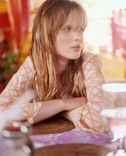 Anne Vyalitsyna Jigsaw Puzzle picture 560069