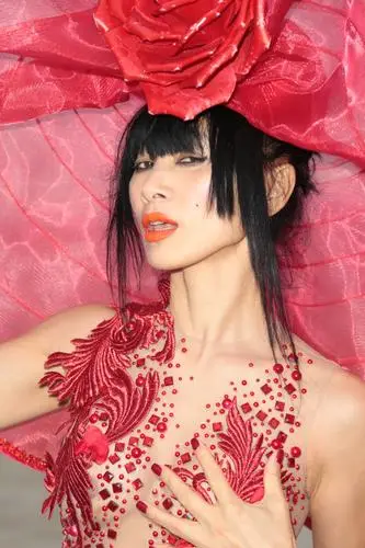 Bai Ling Wall Poster picture 678850