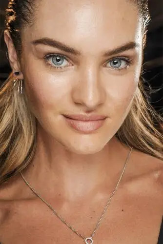 Candice Swanepoel Image Jpg picture 186518