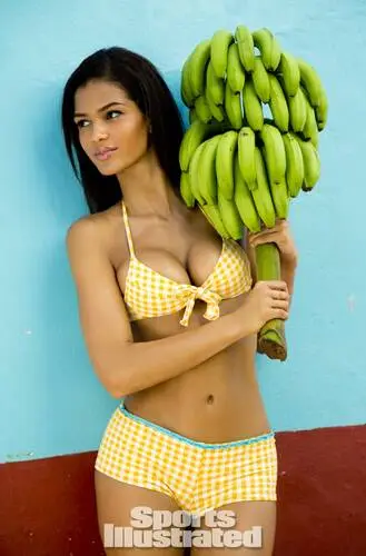 Cris Urena Wall Poster picture 348821
