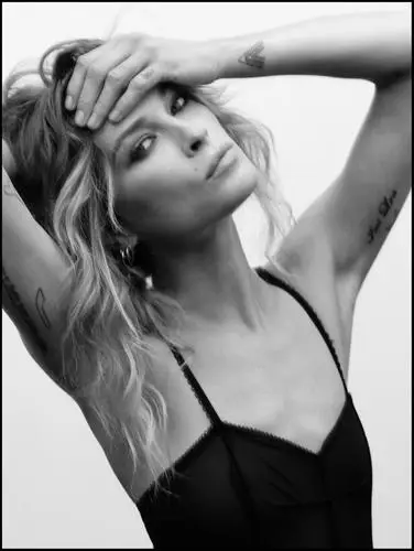 Erin Wasson Wall Poster picture 202259