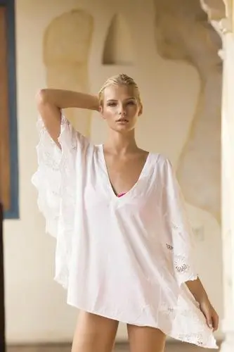 Gintare Sudziute Women's Colored  Long Sleeve T-Shirt - idPoster.com