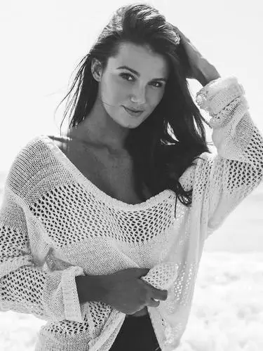 Hailey Outland Image Jpg picture 440489
