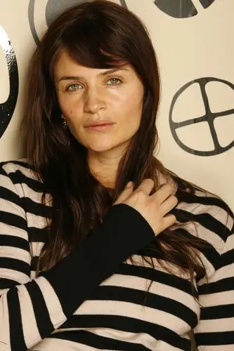 Helena Christensen Wall Poster picture 643341
