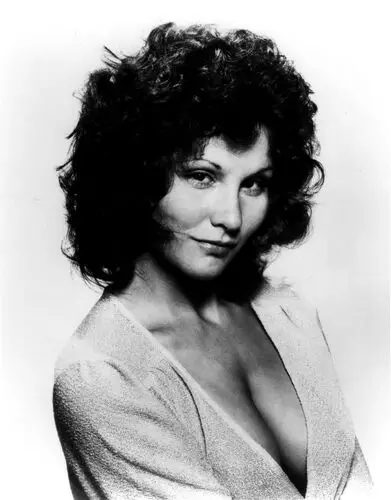 Linda Lovelace Wall Poster picture 451337