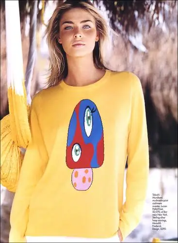 Lisa Seiffert Women's Colored  Long Sleeve T-Shirt - idPoster.com