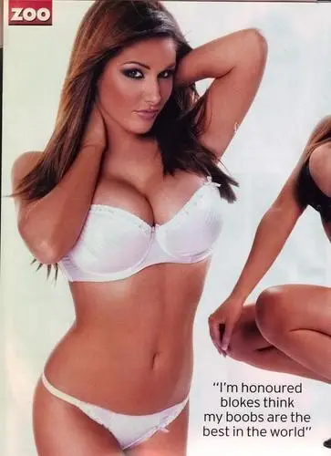 Lucy Pinder Image Jpg picture 51152