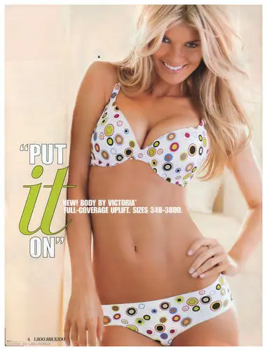 Marisa Miller Wall Poster picture 14674