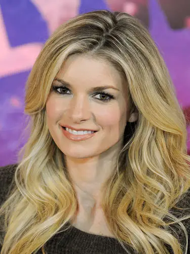 Marisa Miller Jigsaw Puzzle picture 305657
