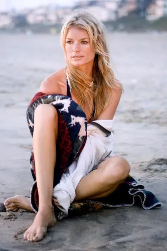 Marisa Miller Wall Poster picture 467350