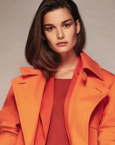 Ophelie Guillermand Jigsaw Puzzle picture 690254