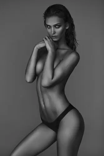Rachel Cook Wall Poster picture 693764