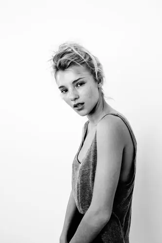 Rachel Yampolsky Wall Poster picture 507411