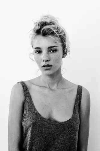 Rachel Yampolsky Wall Poster picture 507413