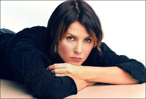 Sadie Frost Wall Poster picture 515716