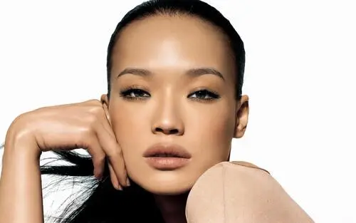 Shu Qi Jigsaw Puzzle picture 88150