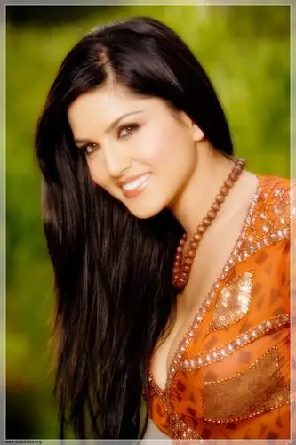 Sunny Leone Wall Poster picture 120517