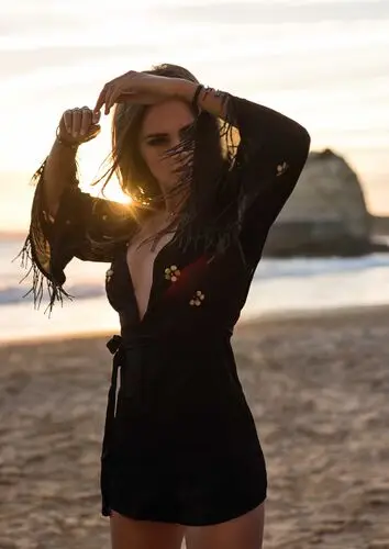 Xenia Deli Women's Colored  Long Sleeve T-Shirt - idPoster.com