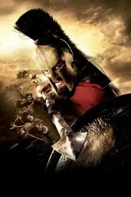 300 (2006) Wall Poster picture 381867