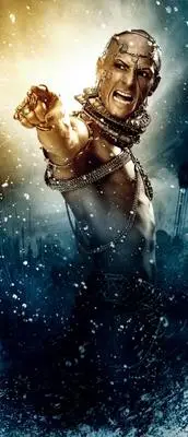 300: Rise of an Empire (2013) Wall Poster picture 378866