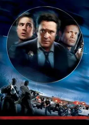 44 Minutes (2003) Wall Poster picture 340859