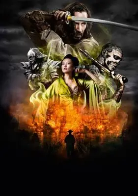47 Ronin (2013) Image Jpg picture 379870
