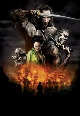 47 Ronin (2013) Wall Poster picture 379871