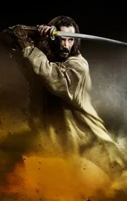 47 Ronin (2013) Jigsaw Puzzle picture 383883