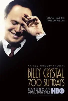 700 Sundays (2014) Wall Poster picture 367871