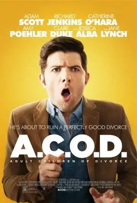 A.C.O.D. (2013) Image Jpg picture 376897