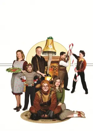 A Christmas Story 2 (2012) Computer MousePad picture 400901