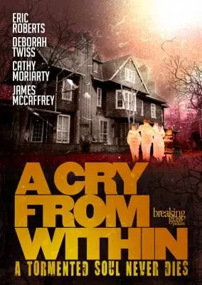 A Cry from Within (2014) Jigsaw Puzzle picture 368871