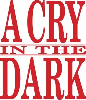 A Cry in the Dark (1988) Jigsaw Puzzle picture 404903