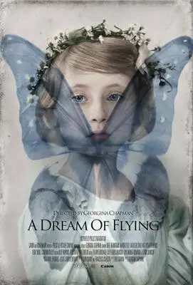 A Dream of Flying (2013) Fridge Magnet picture 378881