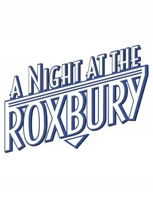 A Night at the Roxbury (1998) Image Jpg picture 431912