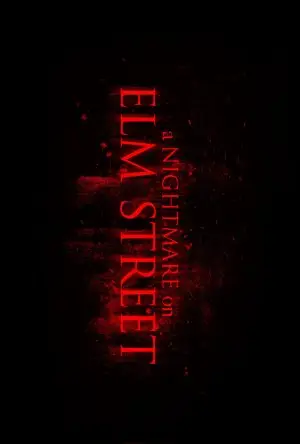 A Nightmare on Elm Street (2010) White T-Shirt - idPoster.com