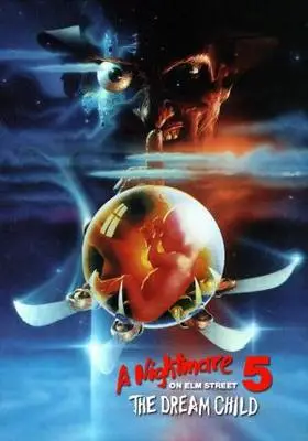 A Nightmare on Elm Street: The Dream Child (1989) Image Jpg picture 333876