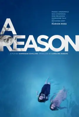 A Reason (2014) Image Jpg picture 471934