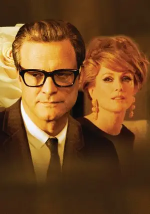 A Single Man (2009) Jigsaw Puzzle picture 426906