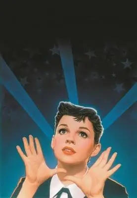 A Star Is Born (1954) Image Jpg picture 383903