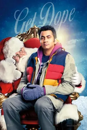 A Very Harold n Kumar Christmas (2010) Jigsaw Puzzle picture 386895