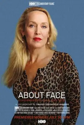 About Face: Supermodels Then and Now (2012) Jigsaw Puzzle picture 368881