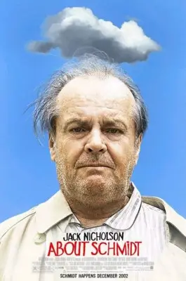 About Schmidt (2002) Image Jpg picture 806223