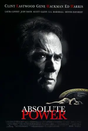 Absolute Power (1997) Image Jpg picture 443912