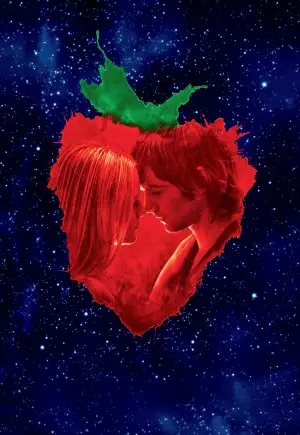 Across the Universe (2007) Wall Poster picture 424915