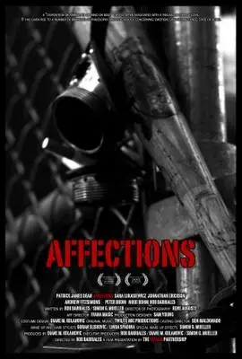 Affections (2012) Image Jpg picture 383912