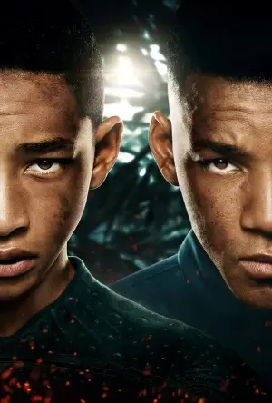 After Earth (2013) Image Jpg picture 389899