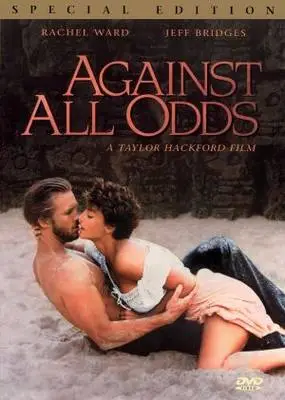 Against All Odds (1984) Image Jpg picture 327891