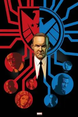 Agents of S.H.I.E.L.D. (2013) Image Jpg picture 368900