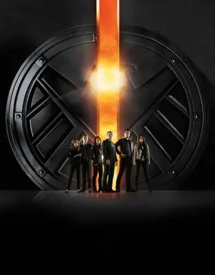 Agents of S.H.I.E.L.D. (2013) Wall Poster picture 373892